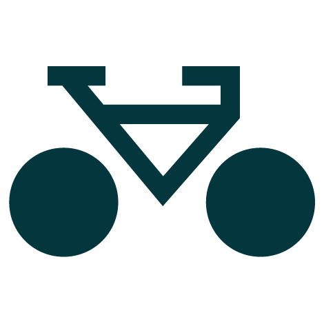 Z3n Tests (zendesk/1722707562) Help Center home page